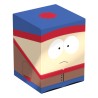 Deck Box - South Park - Boulder 100+ - Stan Marsh