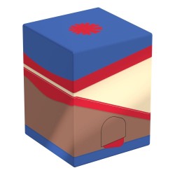 Deck Box - South Park - Boulder 100+ - Stan Marsh