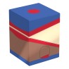 Deck Box - South Park - Boulder 100+ - Stan Marsh