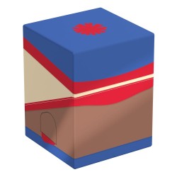 Deck Box - South Park - Boulder 100+ - Stan Marsh