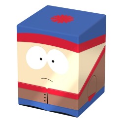 Deck Box - South Park - Boulder 100+ - Stan Marsh
