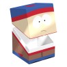Boîte pour cartes - South Park - Boulder 100+ - Stan Marsh