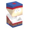 Deck Box - South Park - Boulder 100+ - Stan Marsh