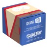 Deck Box - South Park - Boulder 100+ - Stan Marsh