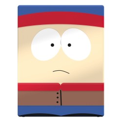 Boîte pour cartes - South Park - Boulder 100+ - Stan Marsh