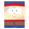 Boîte pour cartes - South Park - Boulder 100+ - Stan Marsh