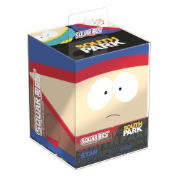 Boîte pour cartes - South Park - Boulder 100+ - Stan Marsh