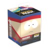 Boîte pour cartes - South Park - Boulder 100+ - Stan Marsh