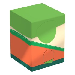 Deck Box - South Park - Boulder 100+ - Kyle Broflovski