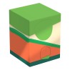 Deck Box - South Park - Boulder 100+ - Kyle Broflovski