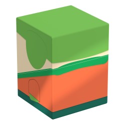 Boîte pour cartes - South Park - Boulder 100+ - Kyle Broflovski