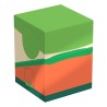 Deck Box - South Park - Boulder 100+ - Kyle Broflovski