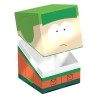 Boîte pour cartes - South Park - Boulder 100+ - Kyle Broflovski
