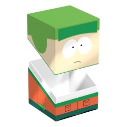 Deck Box - South Park - Boulder 100+ - Kyle Broflovski