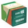 Boîte pour cartes - South Park - Boulder 100+ - Kyle Broflovski