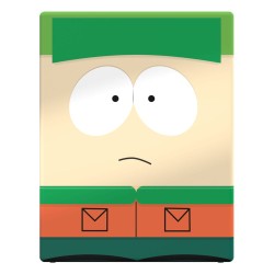Boîte pour cartes - South Park - Boulder 100+ - Kyle Broflovski