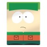 Deck Box - South Park - Boulder 100+ - Kyle Broflovski