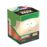 Deck Box - South Park - Boulder 100+ - Kyle Broflovski