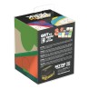 Deck Box - South Park - Boulder 100+ - Kyle Broflovski