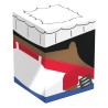 Deck Box - South Park - Boulder 100+ - Chef