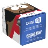 Deck Box - South Park - Boulder 100+ - Chef