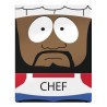 Deck Box - South Park - Boulder 100+ - Chef
