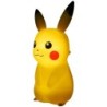 Lamp - LED - Pokemon - Pikachu