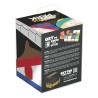 Deck Box - South Park - Boulder 100+ - Chef