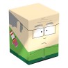 Deck Box - South Park - Boulder 100+ - Mr. Garrison