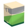 Deck Box - South Park - Boulder 100+ - Mr. Garrison