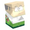 Deck Box - South Park - Boulder 100+ - Mr. Garrison