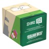 Deck Box - South Park - Boulder 100+ - Mr. Garrison