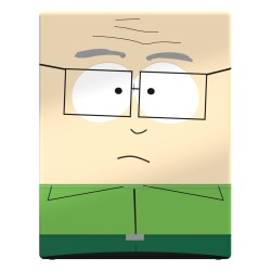 Deck Box - South Park - Boulder 100+ - Mr. Garrison