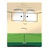 Deck Box - South Park - Boulder 100+ - Mr. Garrison