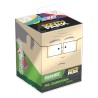 Boîte pour cartes - South Park - Boulder 100+ - Mr. Garrison
