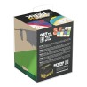 Deck Box - South Park - Boulder 100+ - Mr. Garrison