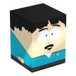Deck Box - South Park - Boulder 100+ - Randy Marsh