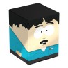 Deck Box - South Park - Boulder 100+ - Randy Marsh