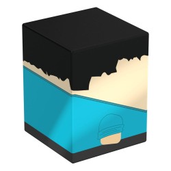Deck Box - South Park - Boulder 100+ - Randy Marsh
