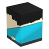 Deck Box - South Park - Boulder 100+ - Randy Marsh
