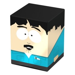 Deck Box - South Park - Boulder 100+ - Randy Marsh