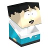 Deck Box - South Park - Boulder 100+ - Randy Marsh