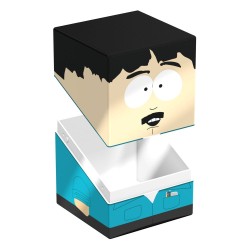 Boîte pour cartes - South Park - Boulder 100+ - Randy Marsh