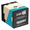 Boîte pour cartes - South Park - Boulder 100+ - Randy Marsh