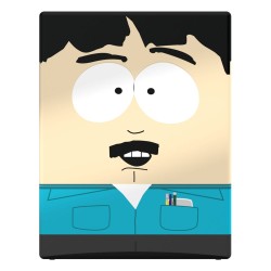 Deck Box - South Park - Boulder 100+ - Randy Marsh