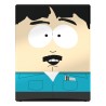 Boîte pour cartes - South Park - Boulder 100+ - Randy Marsh