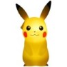 Lamp - LED - Pokemon - Pikachu
