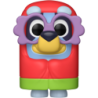 POP - POP Animation - Bluey - 2372 - Bluey Christine Heeler