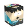 Deck Box - South Park - Boulder 100+ - Randy Marsh