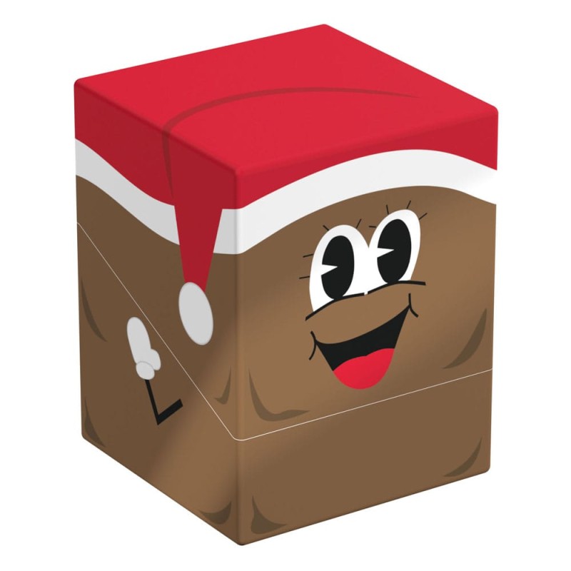 Deck Box - South Park - Boulder 100+ - Mr. Hankey
